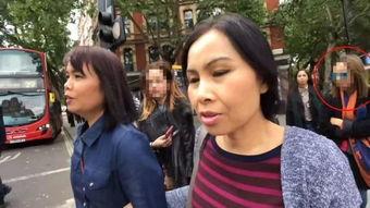 国产偷自拍视频