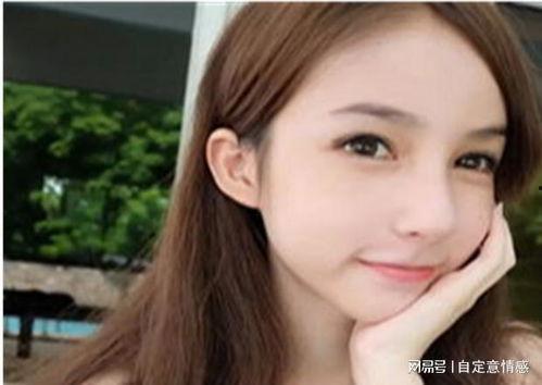 国产ts美妖在线,探寻东方奇幻之美