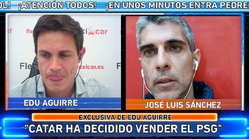 成人国产免费,成人世界中的艺术盛宴