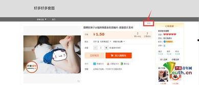 国产成人手机视频,引领潮流的私密娱乐新体验