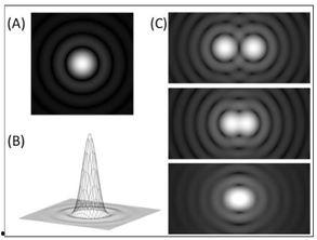 国产sp,引领科技潮流,打造创新典范