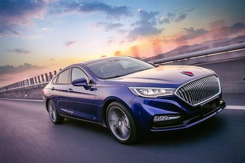 国产1级,引领科技潮流,铸就民族品牌辉煌