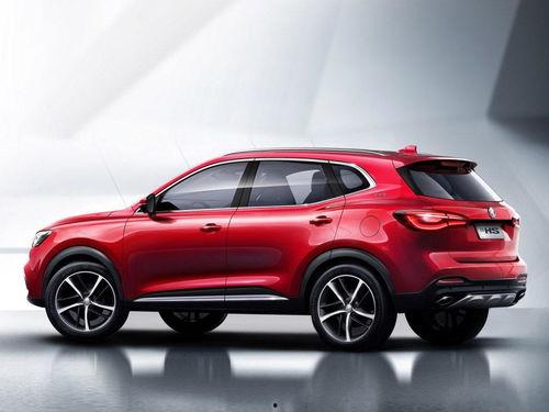 国产1级,引领科技潮流,铸就民族品牌辉煌