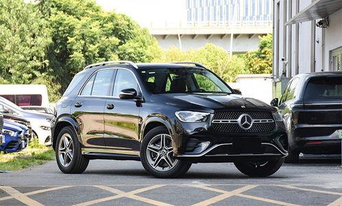 日韩吃瓜 第4页