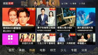 国产欧美日本在线视频