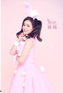 国产妹妹,青春活力,魅力无限