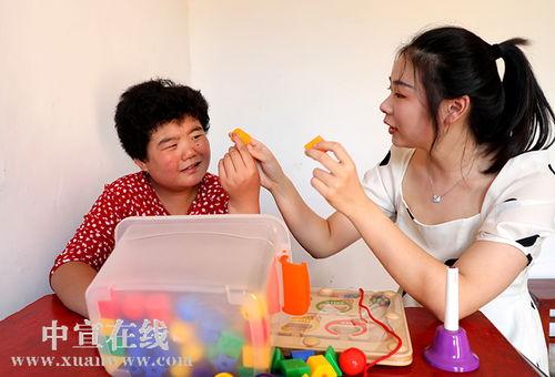 大香蕉国产情侣