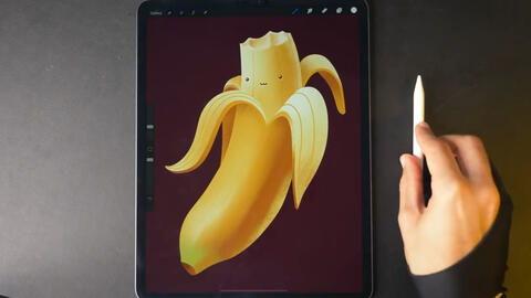 大香蕉国产情侣