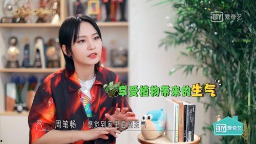 91人妻人人做人人爽九色资源,揭秘网络色情产业链的黑暗面