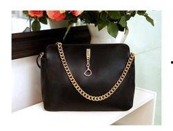 1175 欧美,欧美历史的转折点