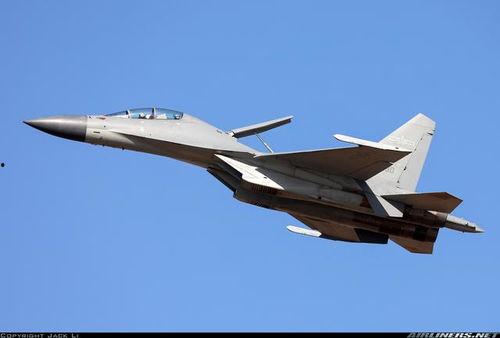 抖音国产 第4页