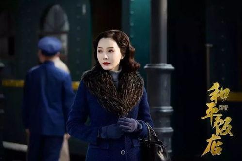 国产熟女在线观看,在线观看,尽享视觉盛宴