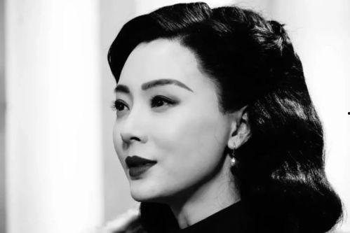 国产熟女在线观看,在线观看,尽享视觉盛宴