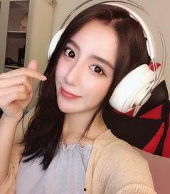 国产吃瓜婊 第4页