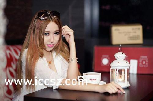 国产老肥熟,传承与创新中的匠心独运