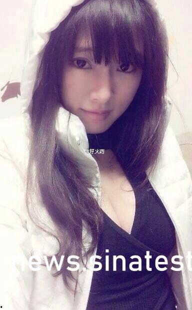 国产精品自在拍在线拍,在线拍摄新体验,畅享视觉盛宴