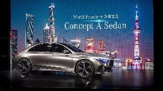 国产精品在,匠心独运,引领潮流风尚