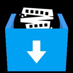 国产16页,揭秘我国创新科技发展新篇章