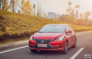 国产精品入,匠心独运,引领时代潮流的青春成长记