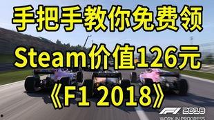 国产精品入,匠心独运,引领时代潮流的青春成长记