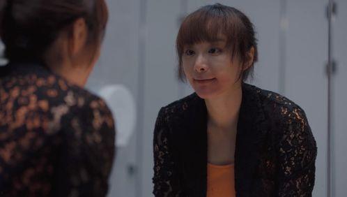 国产双飞任你爽,畅享极致视听盛宴