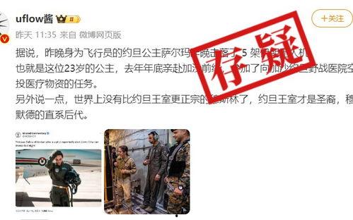 国精产品一二区二区三区