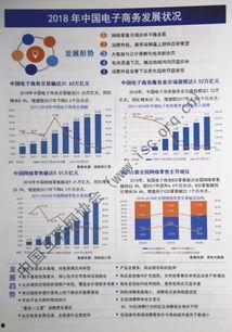 国产27页,深度解析中国电影产业的新篇章