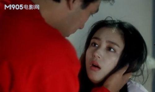 国产三级级在线电影