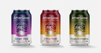 欧69美国精产品三区,品质生活新体验