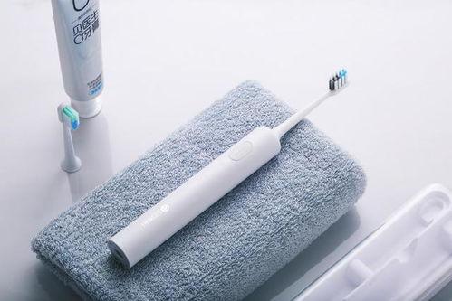 国产精口,匠心独运,品质卓越的国产之光