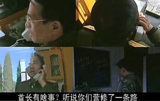 国产偷99在线观看,揭秘都市生活背后的惊险故事