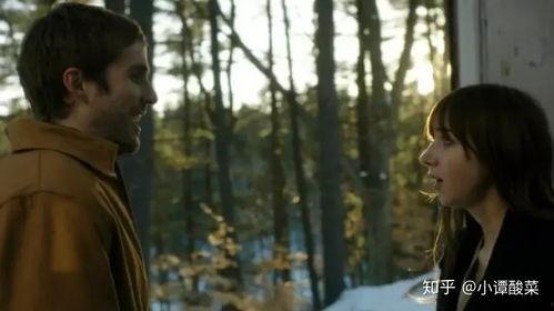 国产日韩欧美系区别大吗,国产、日韩、欧美系汽车差异深度解析