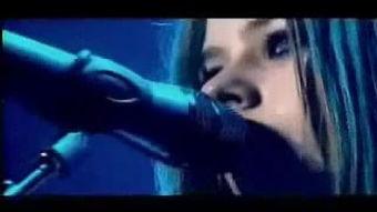 国产xx视频,引领潮流的视觉盛宴