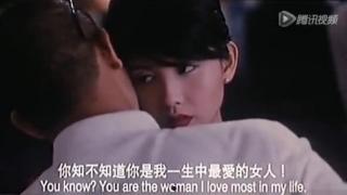 国产xx视频,引领潮流的视觉盛宴