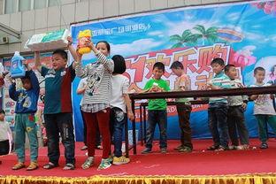 五一吃瓜每日大赛
