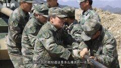 98国产,绿色转型与可持续发展之路