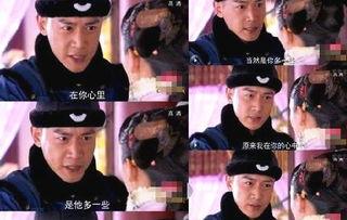 国产多毛视频,探索毛发艺术的独特魅力