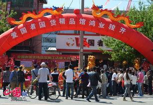 国产精品馆,匠心独运,传承与创新并重的文化瑰宝之旅