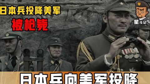 日本国产,东方奇迹的诞生之地