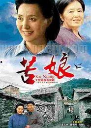 国产伦理免费,传承文化,弘扬道德之光