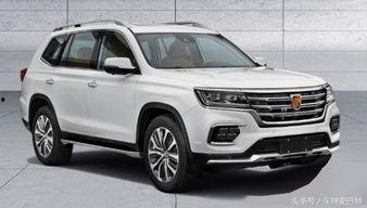 2018国产精品,匠心独运,绽放时代光彩