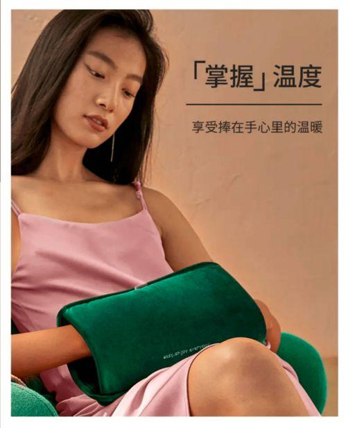 国产私拍精品福利,国产私拍精品福利,视觉盛宴等你来享