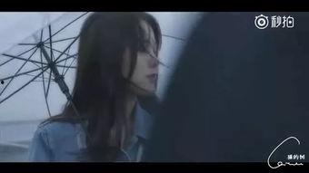 国产福利短片,温情脉脉,展现人间真情